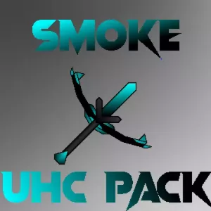 Smoke UHC pack