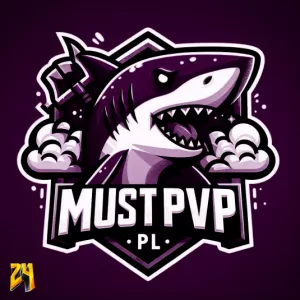 MustPvP 32x - Velours Recolor [Purple]