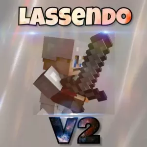 LassendoV2