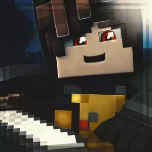 MorteZ-Pack