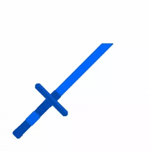 Best bedwars pack