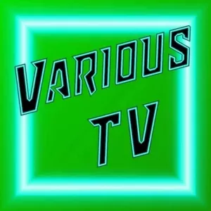 VariusTV