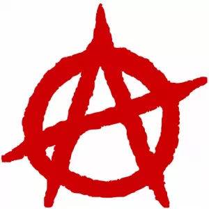 Anarchy 64x64 Made By Luccex