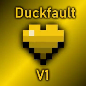 Duckfault V1