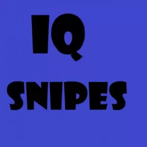 IQSNIPES80SUBSPACK