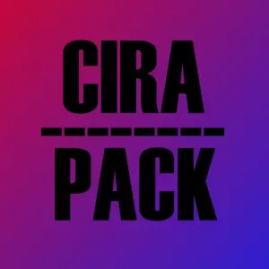 CIRA-PACK