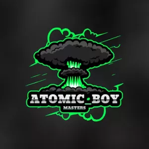 Atomic_boys PvP pack