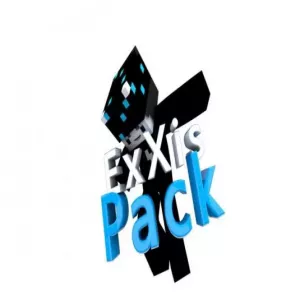 ExXisBlack&WhitePack100Subs