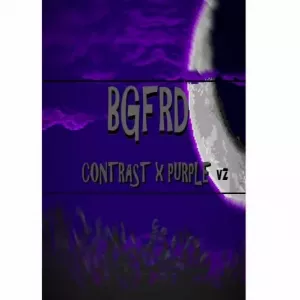 BGFRD-CONTRASTv2