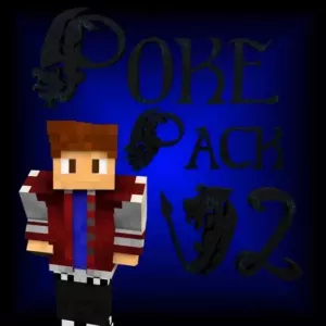 PokePackV2 Mine-Edit