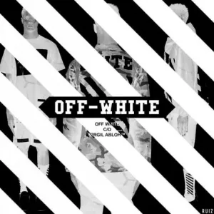 Off--WhitePackV2