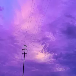 Resourcepack puple_sky V1 (2)