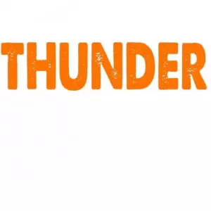 ThunderStrike Pack v1