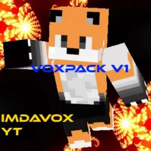 VoxPackV1