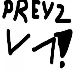 PreyzHDV1
