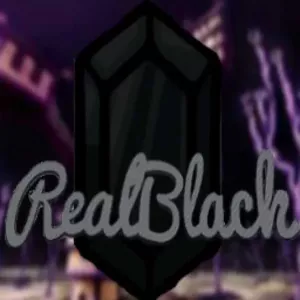 RealBlackV1