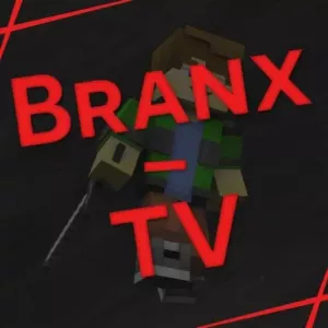 BranxTVpackV2