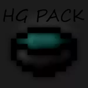 1.14 SimpleHG-Pack
