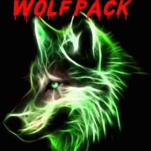 Clicks for Wolfs  PvP x32 1.8.9 by MrClickerYT Beta