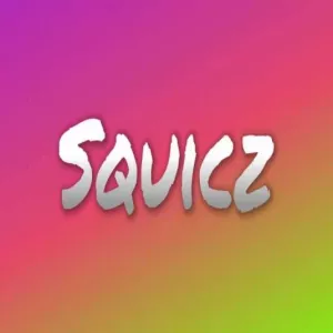 SquiczV1.5