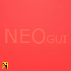 NeoGui