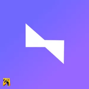 Resourcepack henriiPackV1