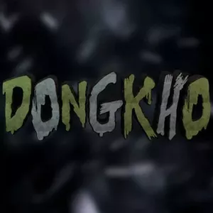 DongkhoPvPPack