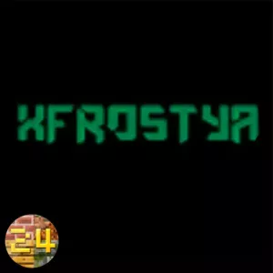 xFrostya 0.2k