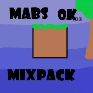 Mabs pack