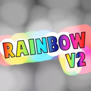 RainbowPackv2