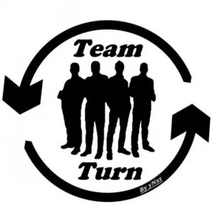 TeambTurn-Pack