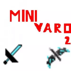 MiniVaro2 by v4mpxYT