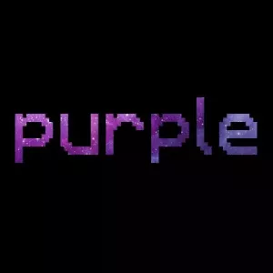 PurpleDefault