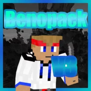 Benopack V3