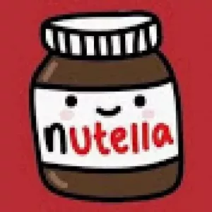 NutellaCrew v1 by NutellaBoii