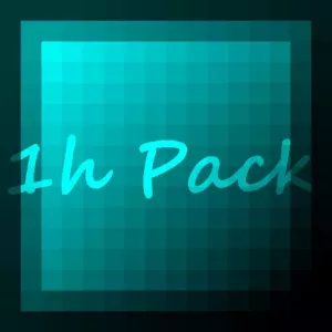 1H-Pack