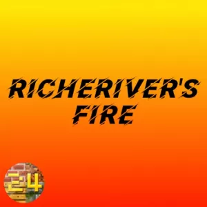 richeriver FIRE