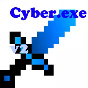 Cyber.exe V2