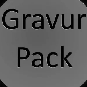 GravurPack