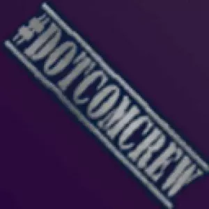 DotcomCrewpackv1