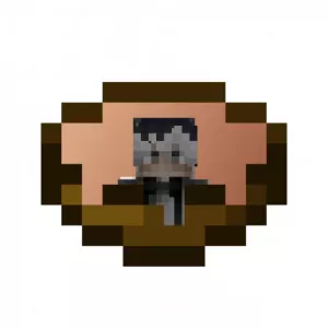 168x12
