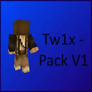 Tw1x-Pack V1