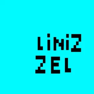 !    Linizzel.2 1.8.9
