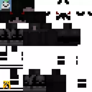 Resourcepack xZeronix V6