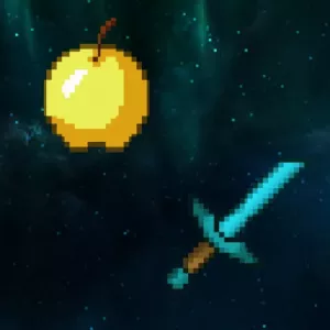 Resourcepack Smooth faithful edit