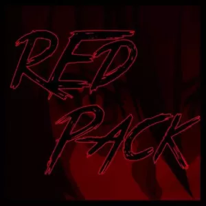 Red-Pack