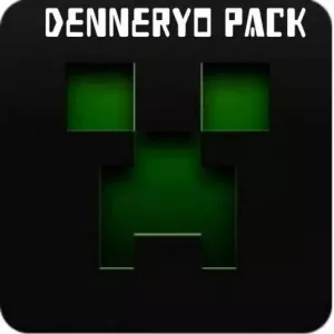 DennerYoPack