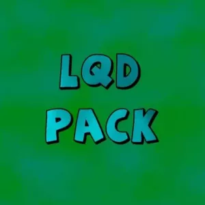 LeqendArmy Clan-Pack