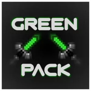 Green-Pack4DasKoa