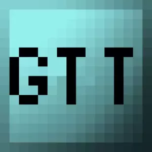GT Premium Pack 1.8 - 1.12.2